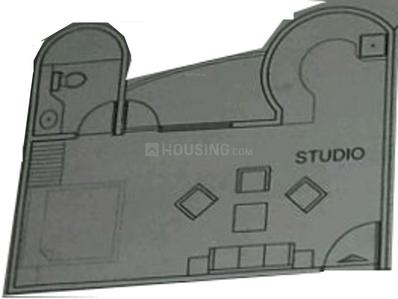 Anindya Studios 2D 1