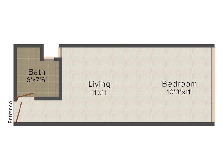 SM Skycon Heights - Image 3