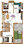 Radiance Homes 2D 2