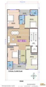 Sunbow Heights 2D 1