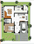 Marsic Orchard 2D 2