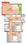 PB Majestic Tower A 2D 2