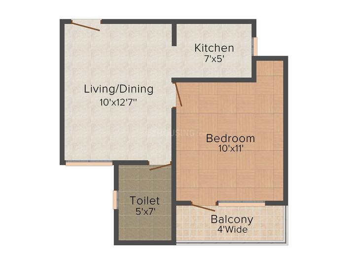 Realtyvision 4th Avenue - Image 3