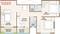 Chandreshwar Apartment 2D 2