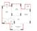 Swagat Twincity Highstreet And Swagat Kingsland 2D 1
