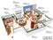 Nirman Omkar Lifestyle 3D 1