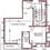 Module Suchitra 2D 2