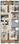 Altura Greater Kailash 2 Super Luxury Floors 2D 1
