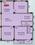 Biswas Sishu Park View Apartment 2D 1