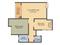 Pegasus Megapolis Springs 2D 1