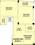 Gokul Apartment 2D 1