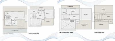 Shivam Riverway NX 2D 1