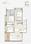 Shyam Soham Site Plan 1