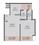 Ambika Apartment 2D 2