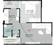 Riddhi B N Residency 2D 1