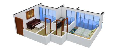 Vub Group Veermaa Paradise 3D 1