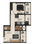 Beauty Landmark 2D 1
