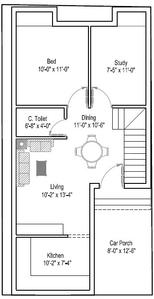 SS Square Shantham 2D 1