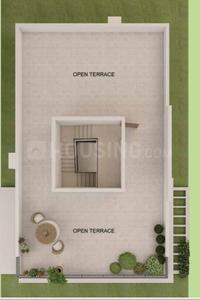Adarsh Sanctuary 2D 1