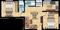 Vishwak Devi Homes 2D 1
