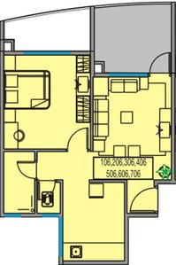 Dhavel Windscapes 2D 1