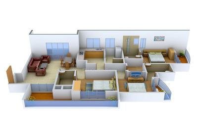 Gallery Cover Pic of Capitol Pointe