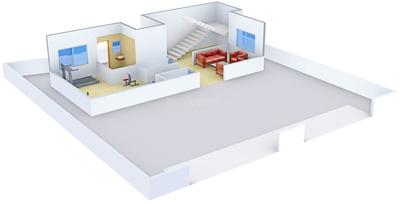Gallery Cover Pic of Bhoomi Meadow Square