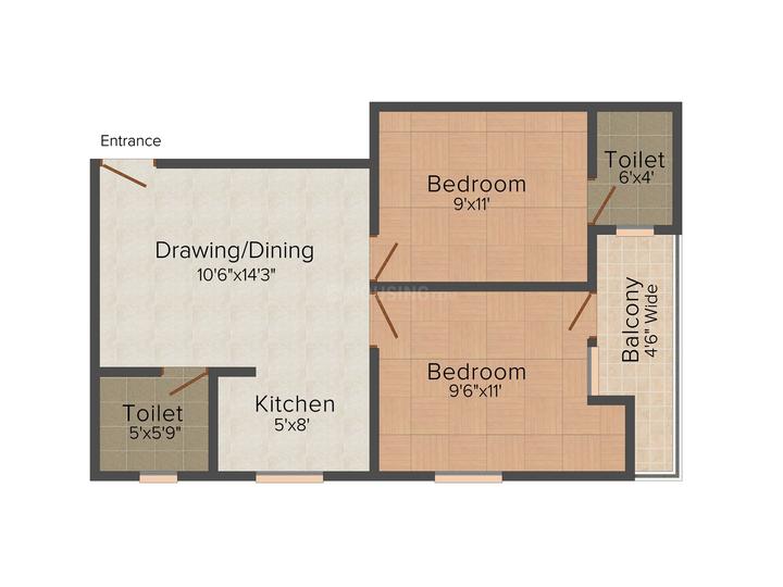 Active Zion - 1 - Image 4