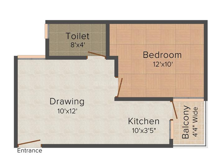 Ananta Heights - Image 3