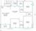 Om Developers Kedar Luxuria 2D 1