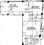 Durga Residency 2D 2