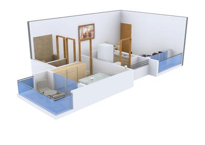 Gallery Cover Pic of Malik Rushabh Apartments