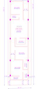 Sharewin Bhavaneshwari Homes 2D 1