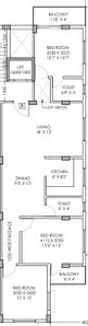 Akal Co Operative 2D 1