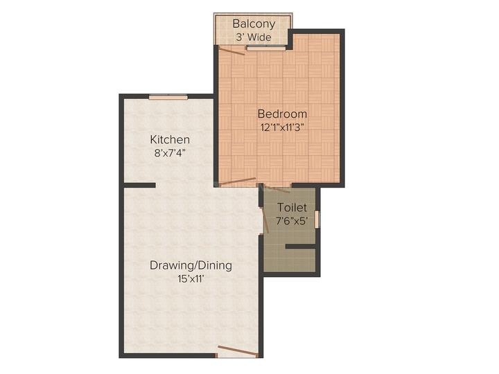 Sampatti Ashiyan - Image 3