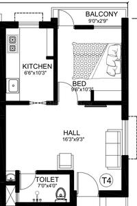 ABs Ramar Enclave 2D 1