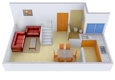 Sare CrescentParC 2D 2