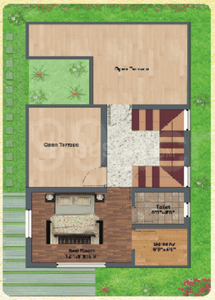 Navaneetha Muthu Nagar 2D 2