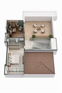 Siddharth Malhari Hills 2D 1