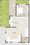 Radhe Residency Phase 1 2D 1