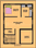 Konark Dream Villa 2D 1