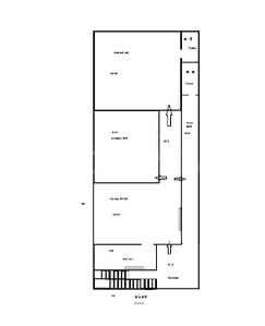 Koti Constructions Koti Villas 2D 1