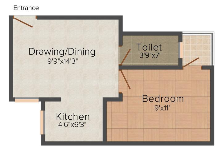 Active Zion - 1 - Image 3