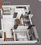 Tagore Homes 3D 1