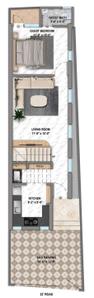 Seshram Villa 2D 1