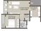 Lodha Dreams Heights 2D 2