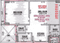 Kush Vinayak Residency 2 2D 1