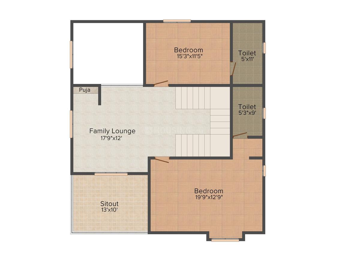 relcon-marvel-in-bowenpally-secunderabad-price-reviews-floor-plan