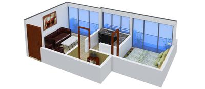 Suyash Jay Malhar 3D 1