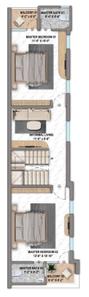 Seshram Villa 2D 2